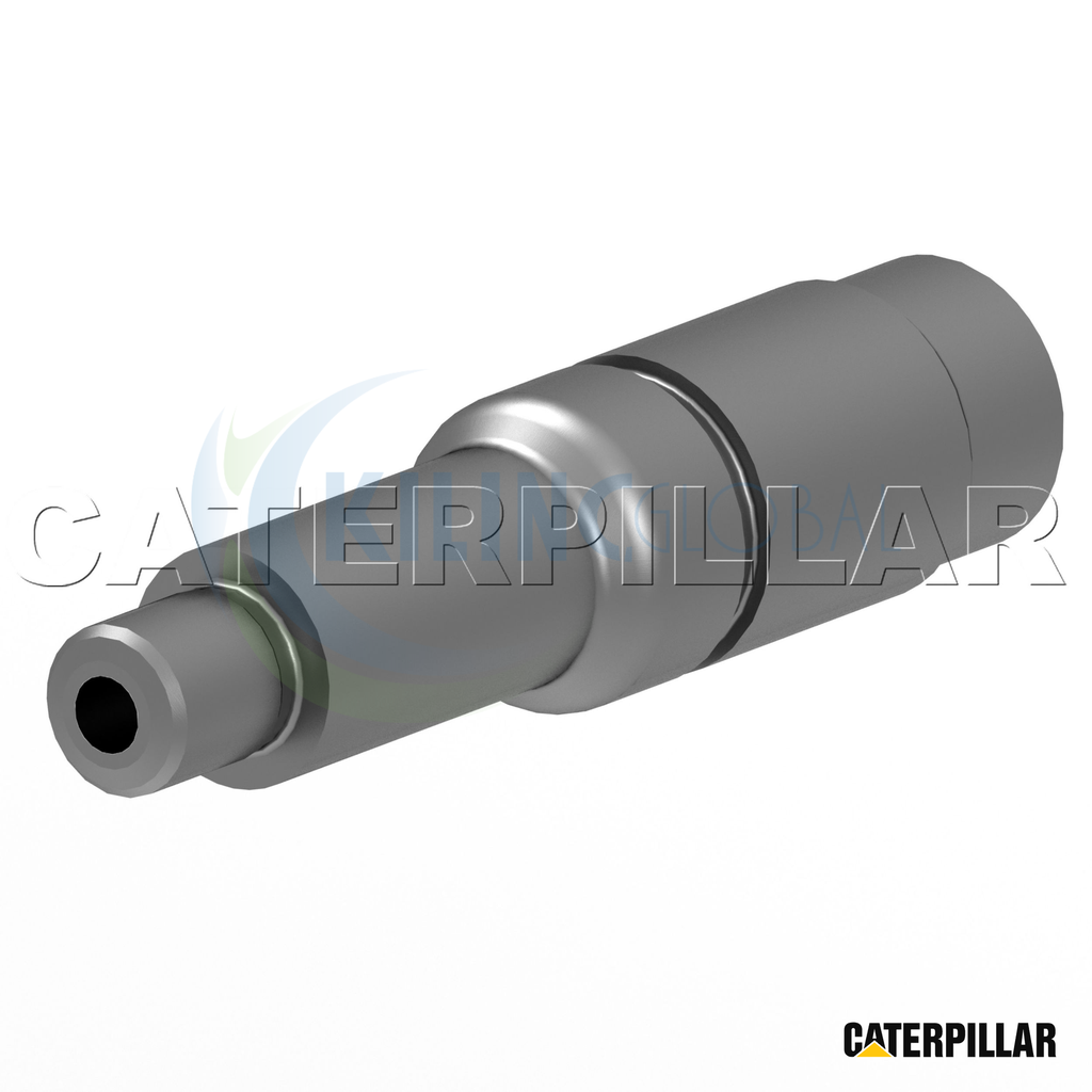 CULASSE CARBURANT NOZZLE ADAPTER