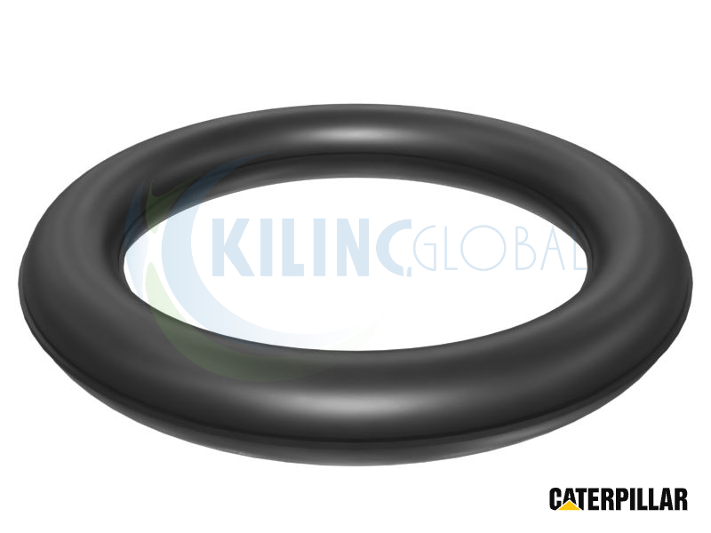9.25mm Inside Diameter Seal-O-Ring