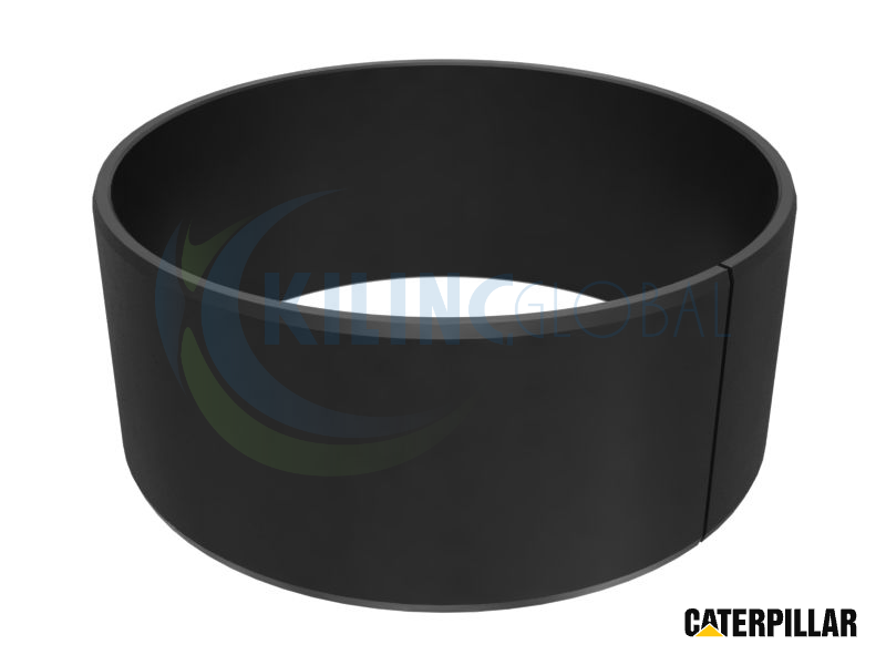 95.133MM OUTSIDE DIAMETER SLEEVE ROULEMENT