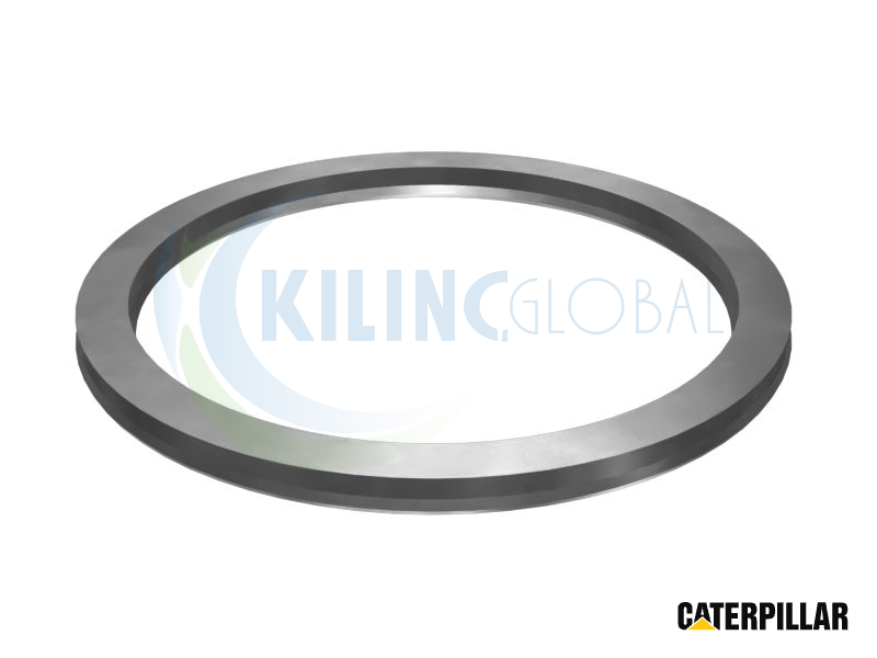 89MM INNER DIAMETER BUFFER KEERRING