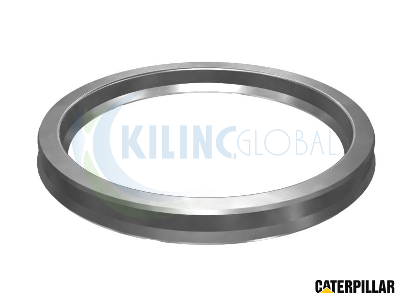 88.4MM INNER DIAMETER U CUP صوفة