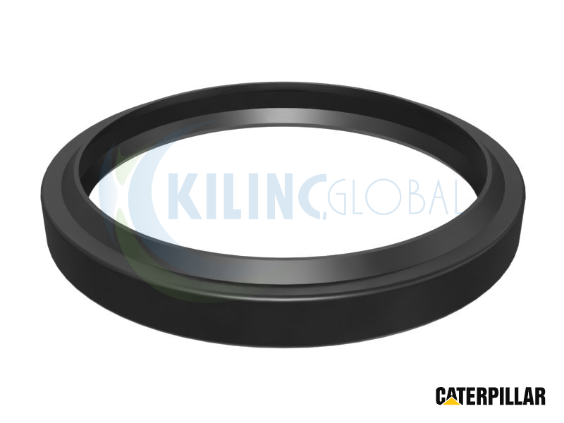 104.23MM OUTER DIAMETER LIP نوع صوفة
