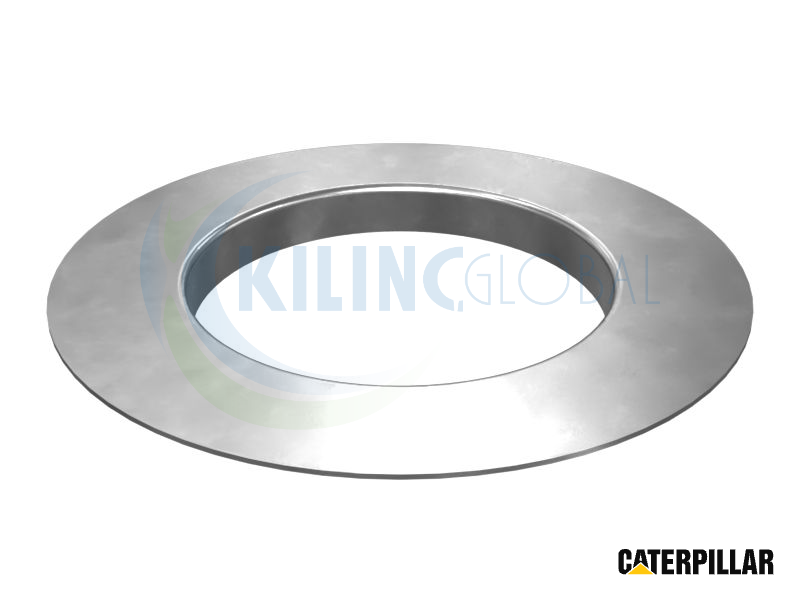 68.25mm Inner Diameter Thrust Race