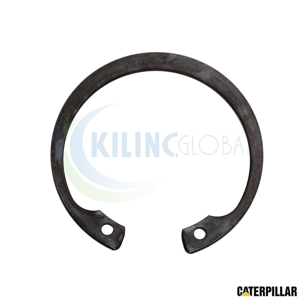 INTERNAL RETAINING VEER