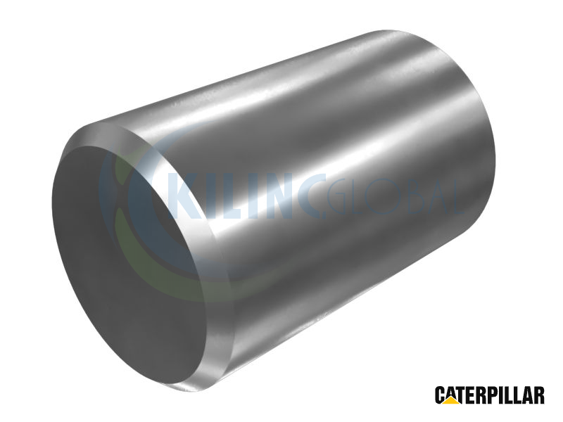 25.40MM INTERNAL DIAMETER KOGEL LAGER