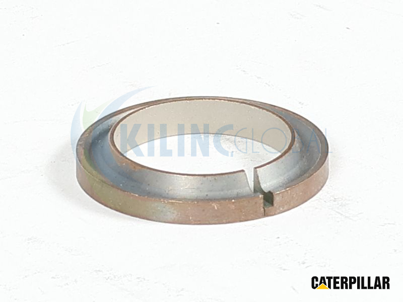 INDUSTRIAL O-SEGMENT JOINT SPI