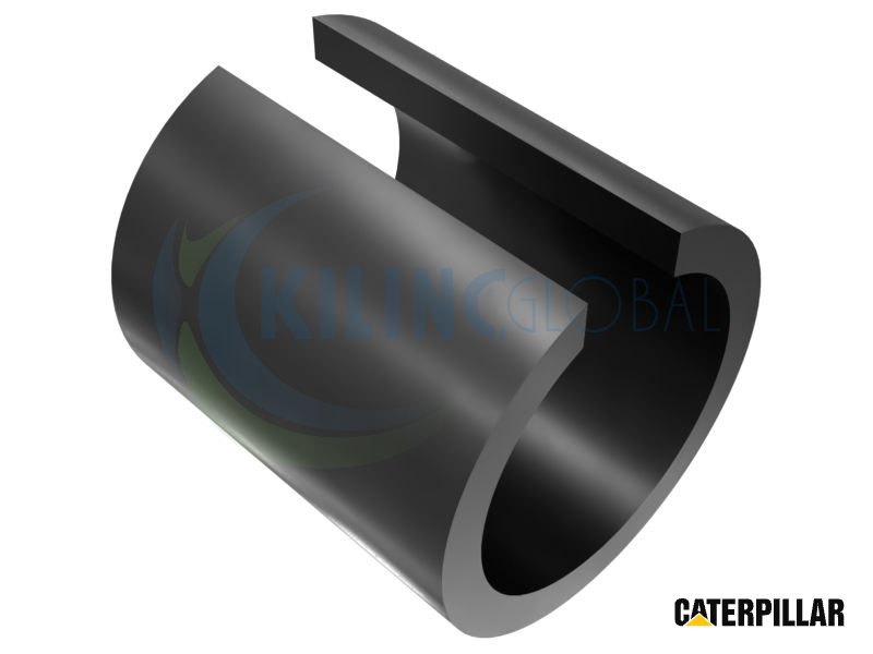 17.5mm Thick Spacer