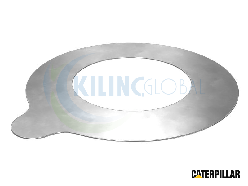 1MM THICK حديد SHIM