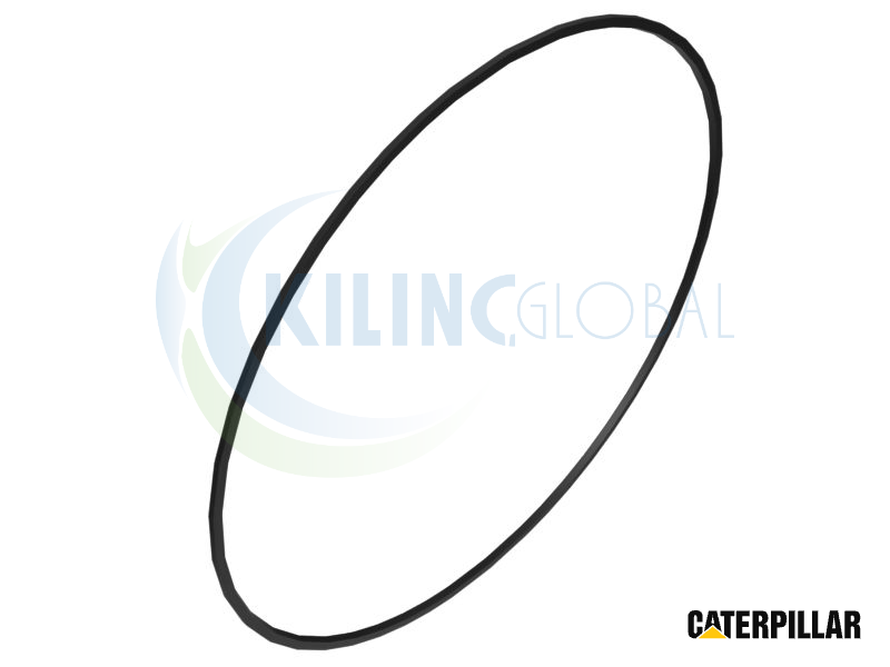 263.23MM OUTER DIAMETER INTERNAL САЛЬНИК КОЛЬЦО