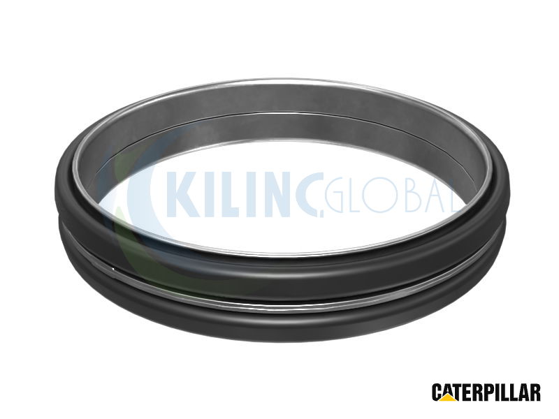 Duo Cone Seal Group
