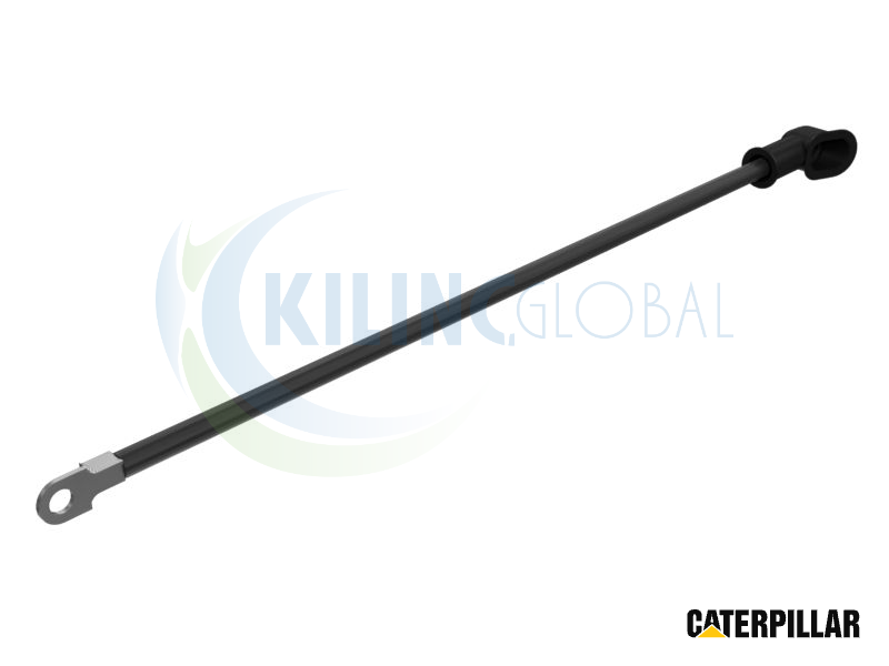 406mm Length Electrical Wire
