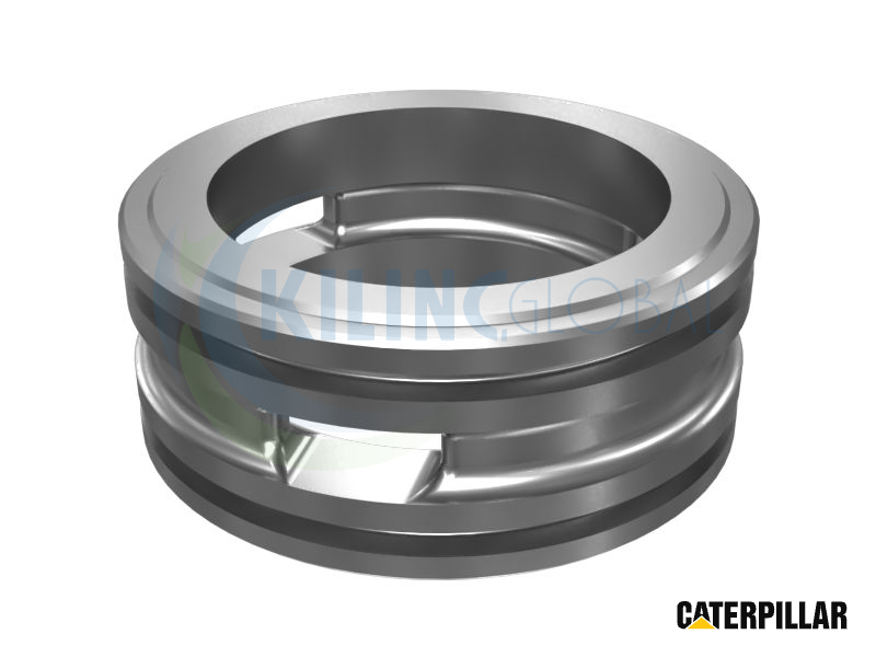 81.81MM OUTSIDE DIAMETER CARRIER SLEEVE شنبر
