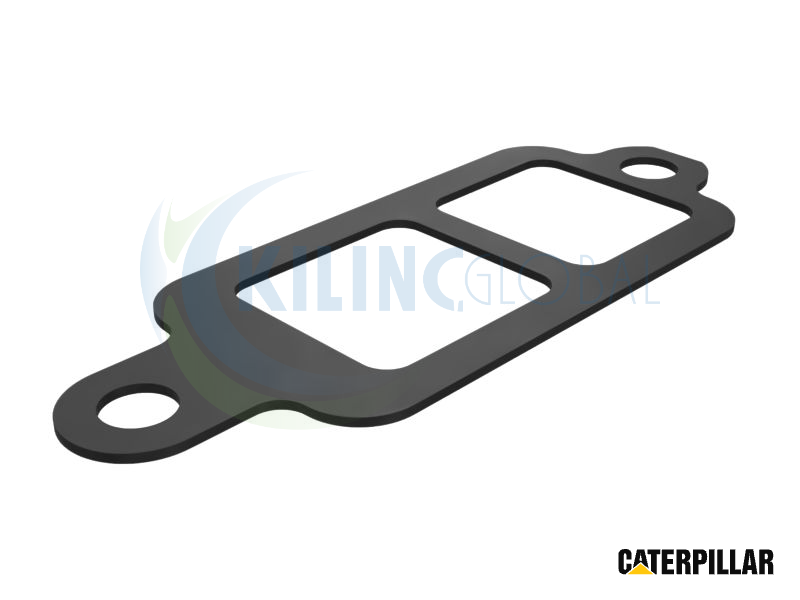 1.57MM THICK EAU LINES TUBE JOINT