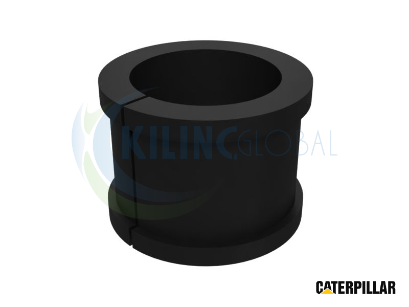 35.00MM INTERNAL DIAMETER GOMA GROMMET