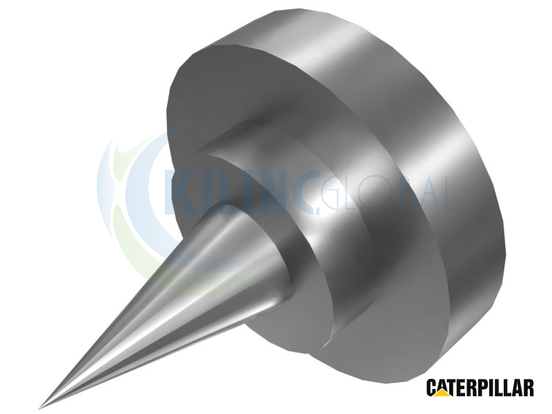 معدن TACK FASTENER