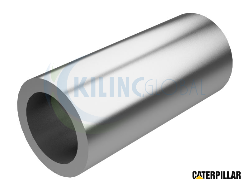16.12mm ID Transmission Mounting Sleeve