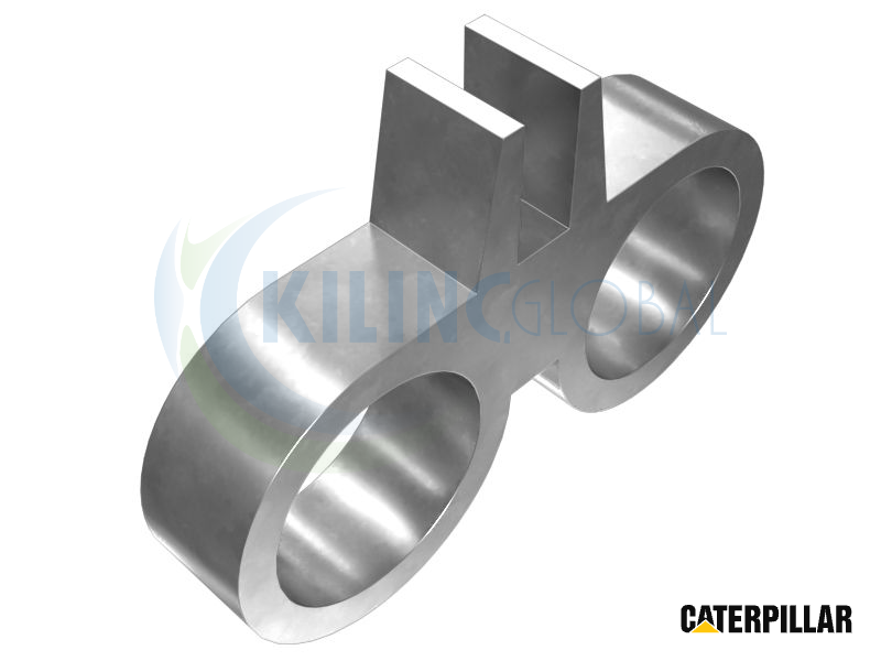 331MM طويل واير DUAL STRAP