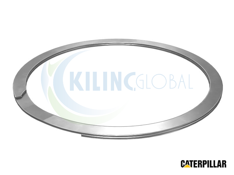 Retaining Ring(Snap Ring)
