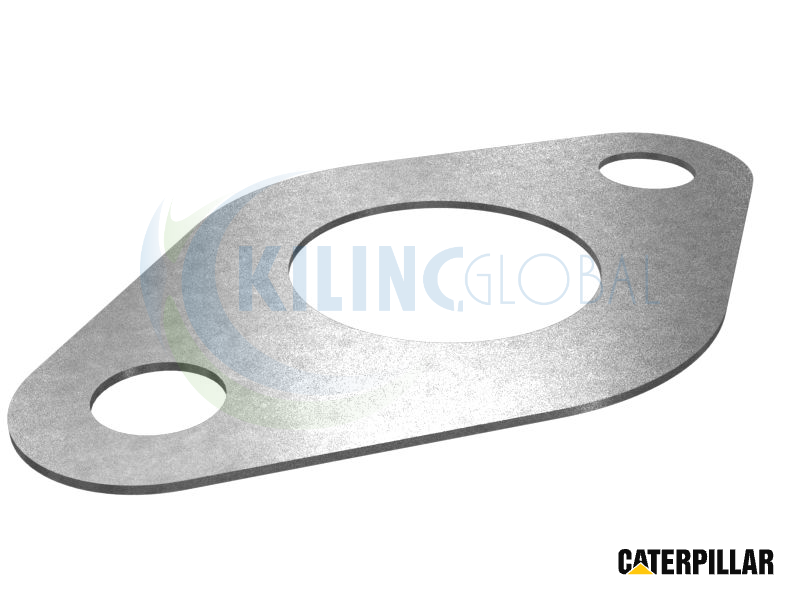 0.79MM THICK حدافة بيت غطاء جوان
