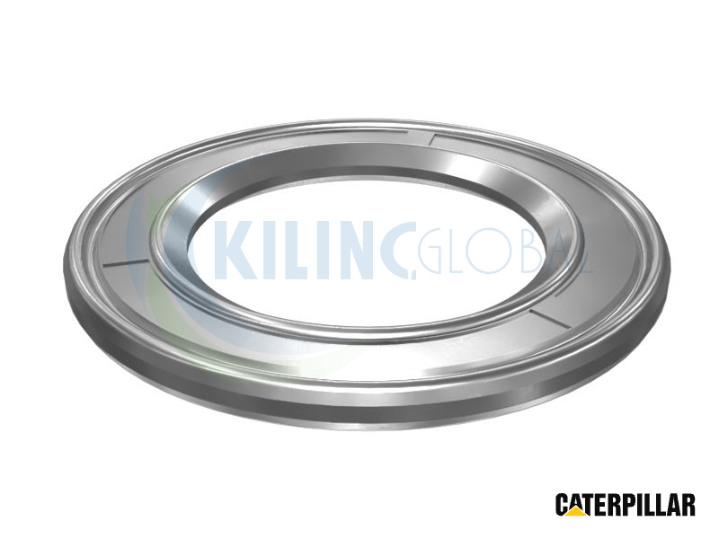 28.37MM OD INTEGRAL EDGE BONDED JOINT SPI JOINT