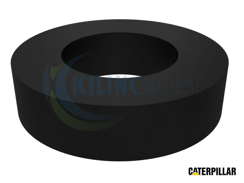 4MM THICK LEIDING SPACER