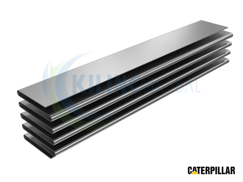 9MM WIDE FREE RUEDA MUELLE