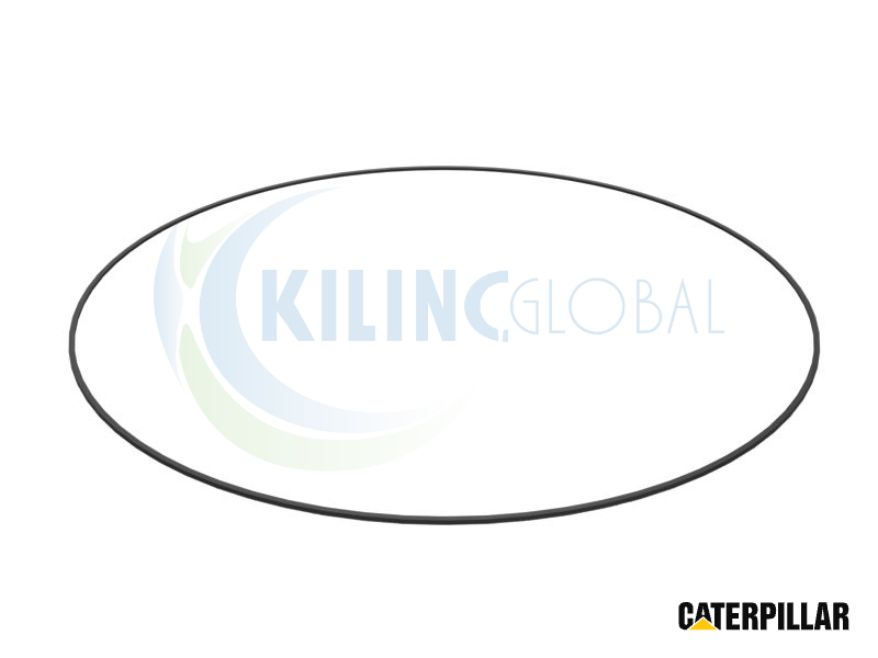 3.12MM THICK EXTERNAL صوفة شنبر