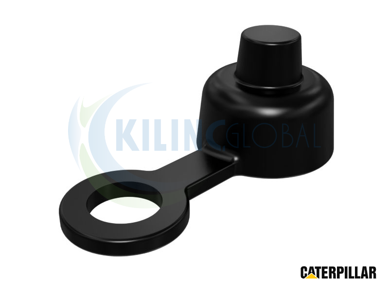 Protector-Grease Nipple