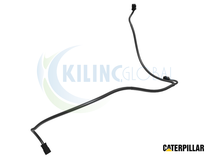 حساس WIRING HARNESS
