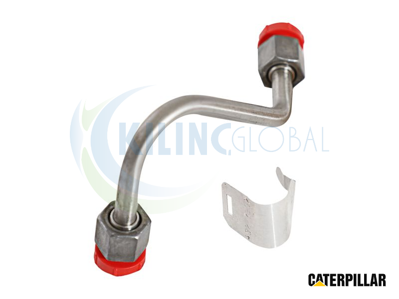 9.52mm Outer Diameter Stainless Steel Tube