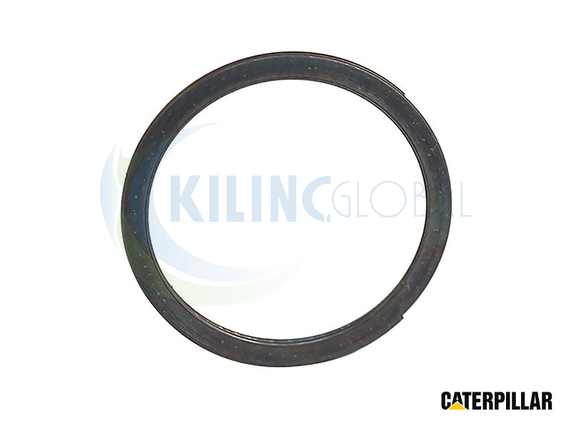 20MM FREE DIAMETER INTERNAL RETAINING شنبر