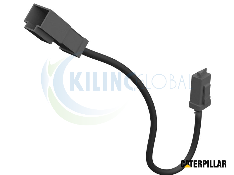 18AWG حساس WIRING HARNESS