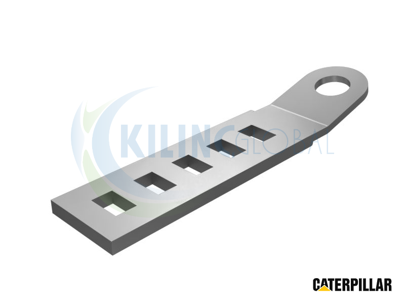 20.4MM LANG LADDER CLIP