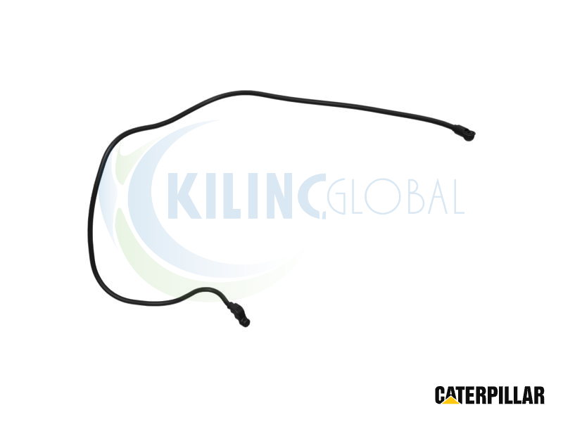 2529mm Long Electrical Starter Cable