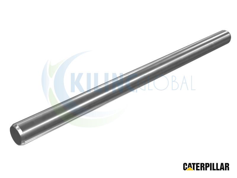20.06MM TRANSMISSION PLANETARY RÉACTION DOWEL AXE