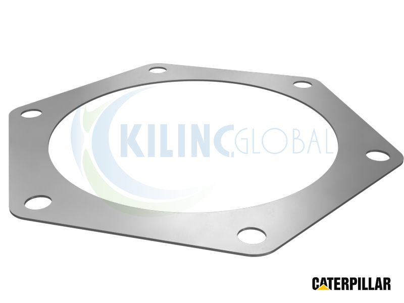 1.67MM THICK TURBOCHARGER ADAPTER JOINT