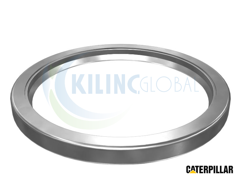 59.85MM INNER DIAMETER بنز صوفة