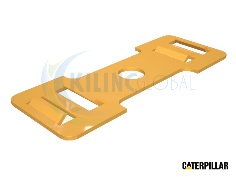 Electrical Wiring Clip