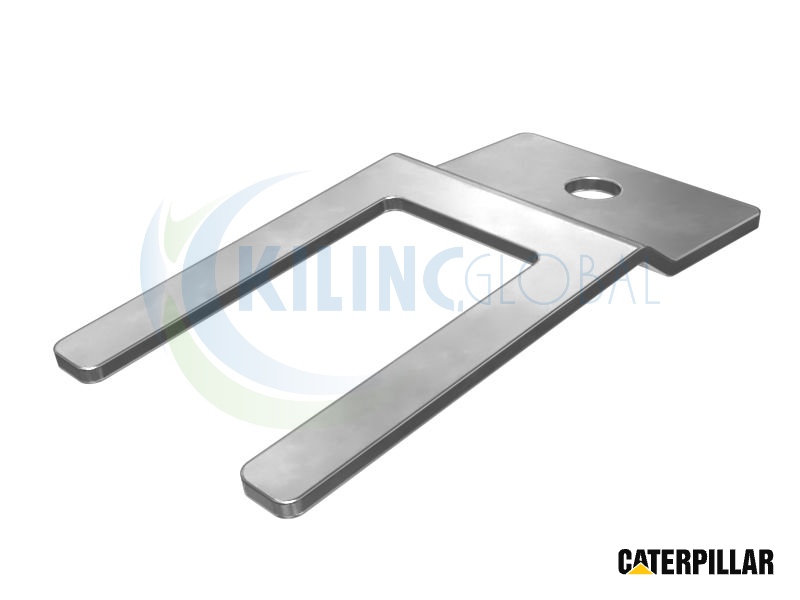 3MM THICK TORNILLO SOPORTE PLACA