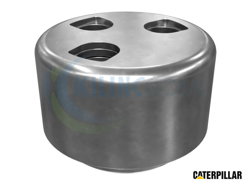 200.57MM OUTER DIAMETER CUP جلبة MOUNT