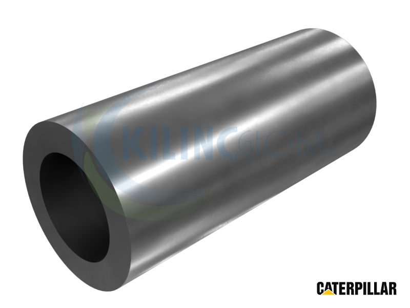 45mm Long Hollow Spacer