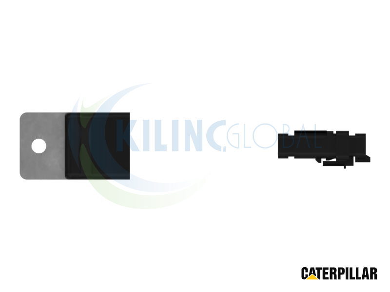 AC PROTECTION MODULE