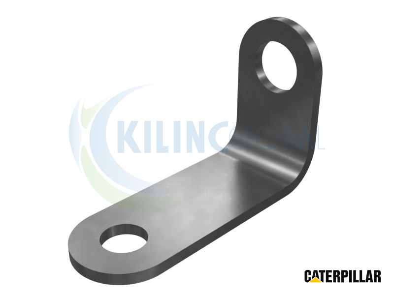 Bracket Assembly