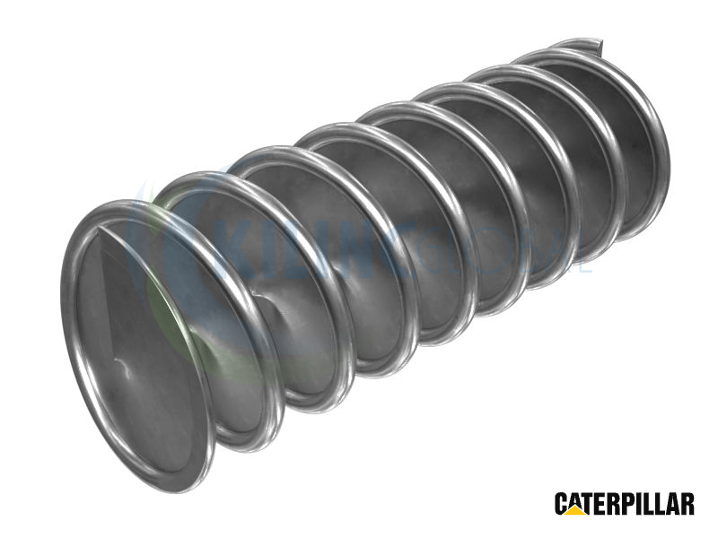 35.05MM OUTSIDE DIAMETER VEER