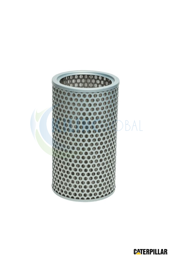 Suction Screen