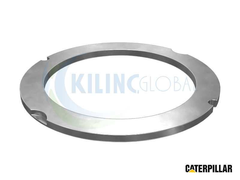 199MM OUTER DIAMETER THRUST رولمان