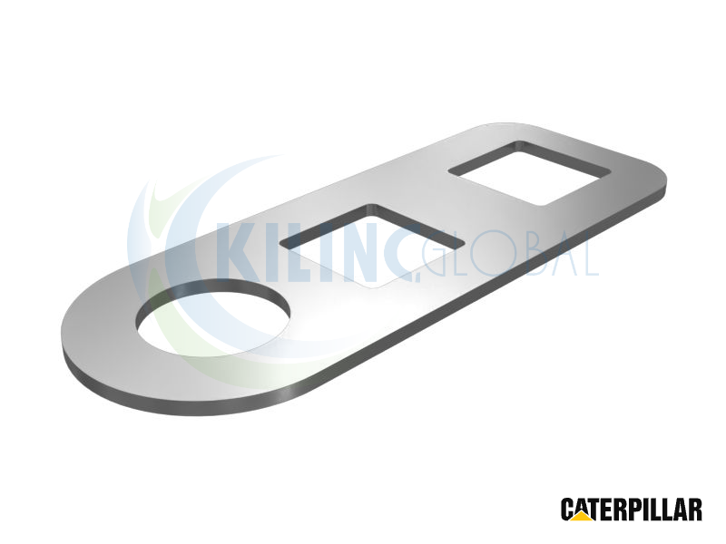 1.5MM THICK SOPORTE PLACA