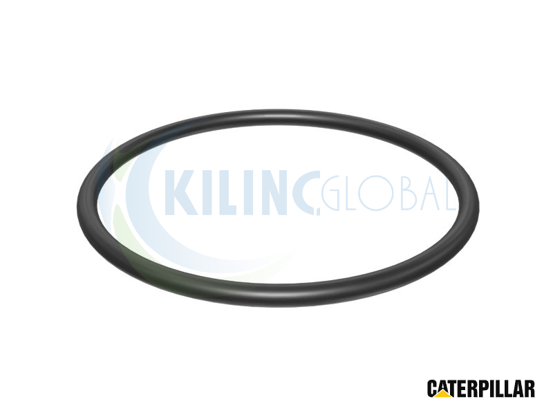 33.4mm Inner Diameter O Ring Seal