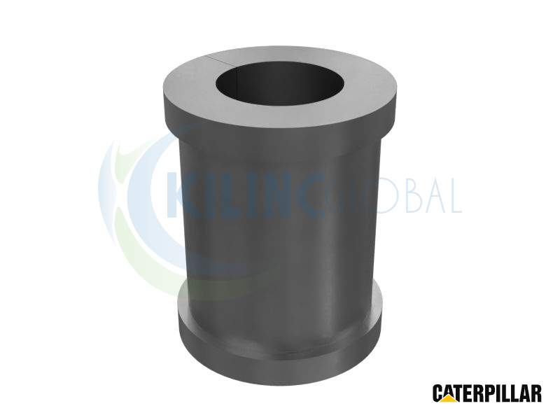 15.50MM INNER DIAMETER DUAL BRIDE CAOUTCHOUC GROMMET
