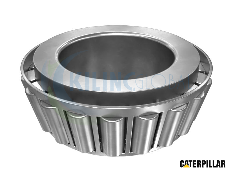 88.90MM INTERNAL DIAMETER TAPERED CONE LAGER
